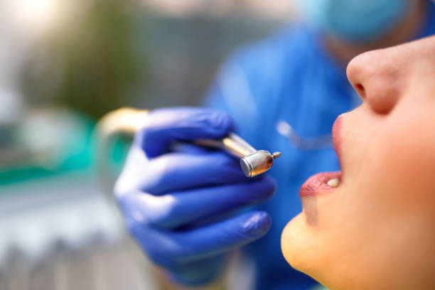 Sleep Apnea Treatment in Florida, NY